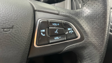 Ford Focus 1.5 TDCi 120 ST-Line 5dr Diesel Hatchback